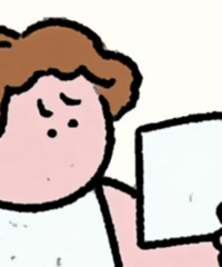 û����û���� û�鷿������������