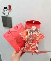 ��������ʽ����������ֵ��������Ī����