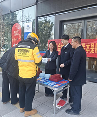 ��������ͩ��֧�У���ĩ������Ρ����ǡ����ϣ��ػ�Ⱥ�ڡ�Ǯ����