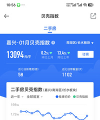 26��1�·ݼ��˳��ϰ������ֹ�������ַ�ӭ��0.8%���ǣ�