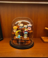 ��Ь�и���ɹ������ä��չʾ�У�