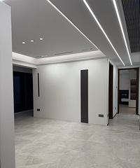 �¼Ҹո�װ�꣬Ҫ��ש�������õ������ש���о��е㻬...