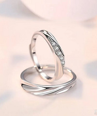 �ż�˵���ڽ��̫�ߣ����һ��������֡������������һ�밡