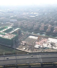 �����ж�ʮһ���������ѧУ��У�����裬���٣�