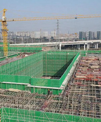 �����ж�ʮһ���������ѧУ��У�����裬���٣�