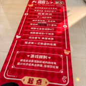 ���������Ϸ�е����