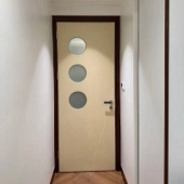 �йŷ綴���ţ�