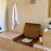 �ų�ȫ����һ�ݵ���Ͱ