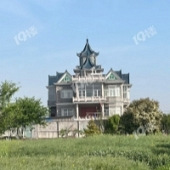 �㽭�ʲ���ǧ��ķ���