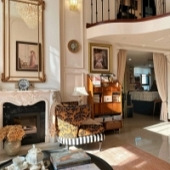 ������װloft