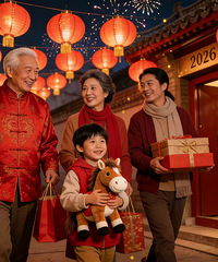 ������8���� �������������ǻ��������𣿶�׼����ʲô�����