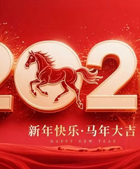 ������8���� ����������½��������˵˵��һ���СĿ��ɣ�