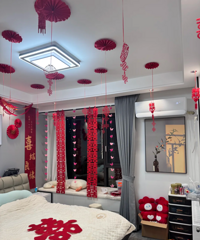 ����ؿ����ͳɱ��鷿���� ��Χ��ֱ��������