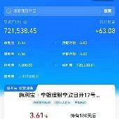 ��λ�������������