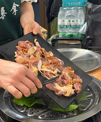 �ڼ��ˣ�����ʱ�䲻�Ծͻ����ɣ�ü�����������