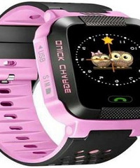 2000����С����ֱ�ֵ������۸��е��²�ȥ��