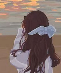 ������������ޣ�35+����Ů����Ե��