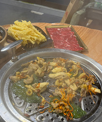 �ڼ��ˣ�����ʱ�䲻�Ծͻ����ɣ�ü�����������