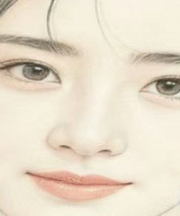 85��Ů��̫���ˣ�ֻ���Ҹ������ӵ�����