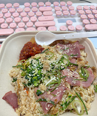 ����ţ�ξ�ţ��跹 ����������� ��������Ĵ���е���ܲ���