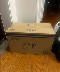 �żٻ�����ȥ���̻��ˣ��ԺúȺ����