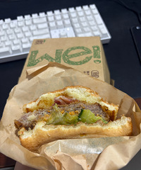 ����ȥ���ݳ���κ����Ƥ���⺺��ȷʵYYDS��