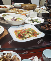 ������̬�Ȳ��������������Ա���������� ˵��������ͳ�����