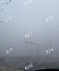 ���˴���������亸��ٶ��������ˣ������˽���ٵ��ˣ�