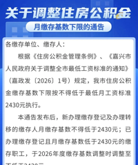 ���˹������½ɴ�������¹棡