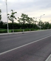 ����·��ת������ 7:30��һ�㶼���� �°�Ҳ�ȽϿ�