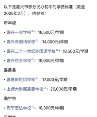 �������ѧУ�շѺù� �б�Ҫȥ����