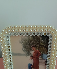 �Ҷ�����Ѱ����Ϻ��������ڹ��� �з��г��д�