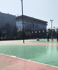 ������λ��һ�����ɹ̫����������