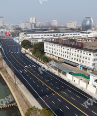 �f��֣��Ĺ�·���л���·��������ҲҪ��ͨ�ˣ�