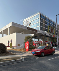 �Ͼ��㳡�˳���ڴ��������ˣ�������˶���ô������𣿣�