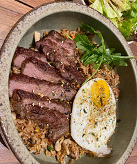 ÿ�춼��ſ�һ�µ��������� ����Ҳһ����