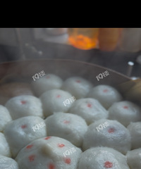 �������߸������ϼ��˶����� ������ζ����