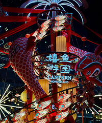 ͩ���������´������治������ ����Ҳ���� �ܶ������û��