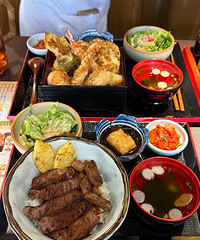 [��ʳ]ţ�ŷ����ۣ����·���ǿ�Ƽ������һ��ʳ