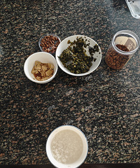 �����˵��緹����ѹ��ѹ���࣬���Ͼ�����̲�...