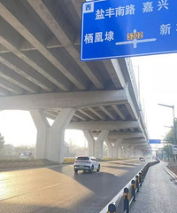 ƽ�����߲��ֵ����·���Ž�ͨ���������Ҫע�⡭