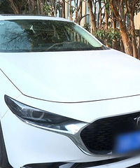 [����]׬��� �̴��� ����Ǯ�����������򳵱��ӡ�