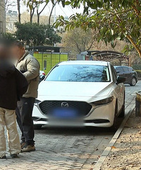 ��׬���  �̴���  ����Ǯ�����ѽ�����  һ��������Ǯ��