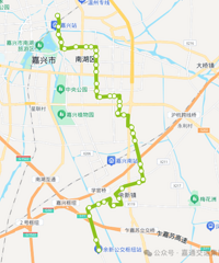 ů�ģ������ڼ�����������������ι�����·��ѳ�����