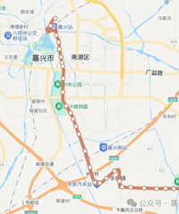 ů�ģ������ڼ�����������������ι�����·��ѳ�����