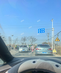 �����ǹ����� ���´�����Ͳ�Ƽݣ�