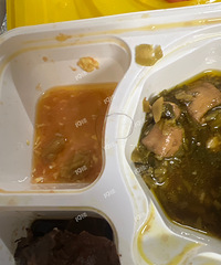 ���ĵ���ը�����ƽ����ҷ�������� �Ե�һ�뷢��һ��������ë