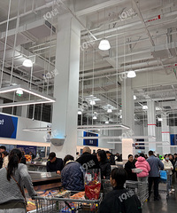 ������ɽķ����ǰ���ɹ�������ĺöడ���ԳԶ���ͣ�ˡ�