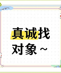 93����˱����� �з��г��޴��� ƽʱ���ٳ����罻��