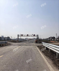 [����]�Ϻ��������ͨ���ˣ��޸�2.7�ס�